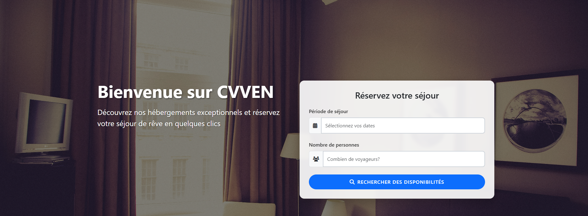 CVVEN